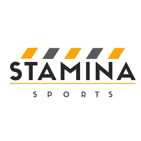 Stamina Sports
