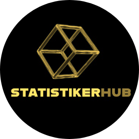 Statistikerhub