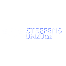 Steffens Umzüge