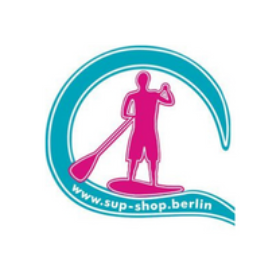 Stehpaddler SUP Shop