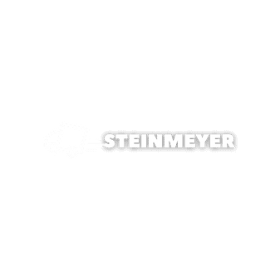 Steinmeyer Umzüge