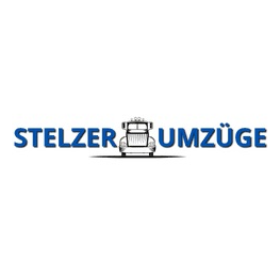 Stelzer Umzüge Essen