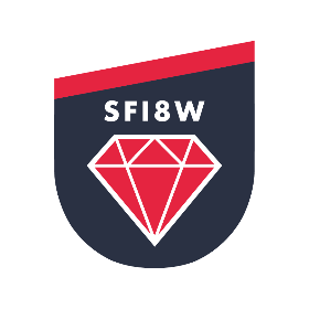 Steuerfrei in 8 Wochen
