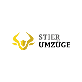 StierUmzug