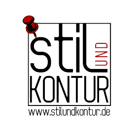 Stilundkontur.de