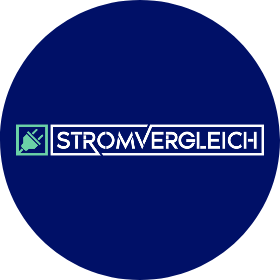 Stromguide | Stromvergleich