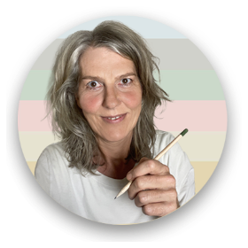 Studio for good handmade Design