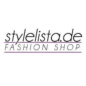 stylelista