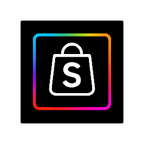 Styronics LED-Shop