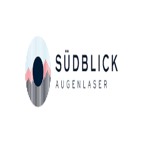 Südblick - Munich Rosenhenheimer Platz