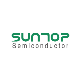 suntopsemi