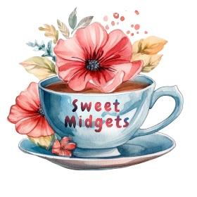 Sweet Midgets