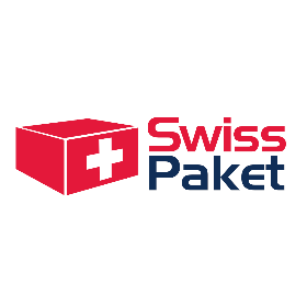 Swiss-Paket