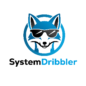 Systemdribbler