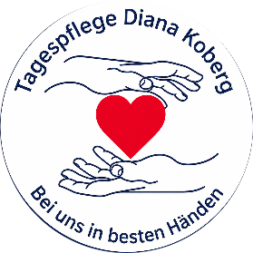 Tagespflege Bochum