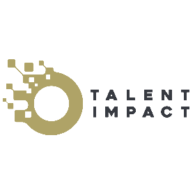Talent Impact Trainings