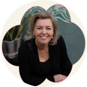 Tanja Wichmann Coaching