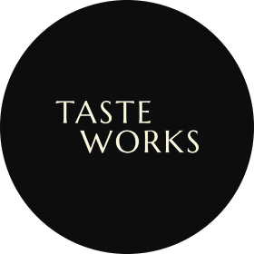 Taste Works - Hotel Marketing Agentur