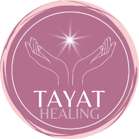 TAYAT Healing