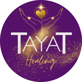 TAYAT Healing