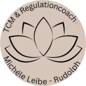TCM - Regulationscoaching Michéle Leibe-Rudolph
