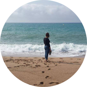 Teodora Textet | Copywring