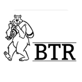 Teppichreinigung Berlin BTR