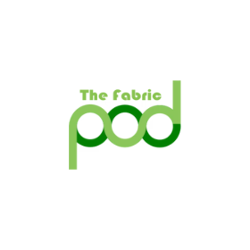 The Fabric PoD