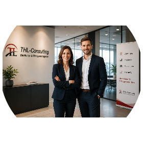 THL-Consulting