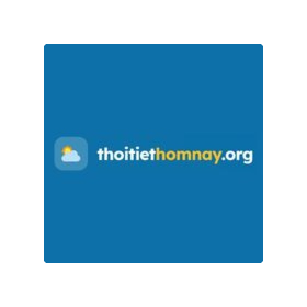 thoitiethanoihomnay