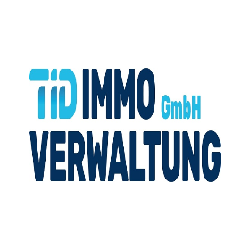 TID Immo Verwaltung GmbH