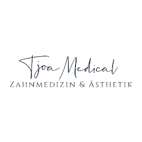 Tjoa Medical Zahnarztpraxis Christian Tjoa