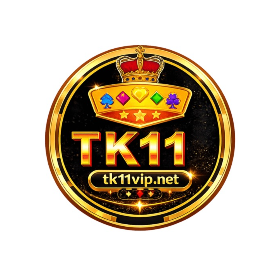 tk11