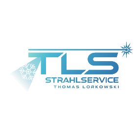 TLS Strahlservice