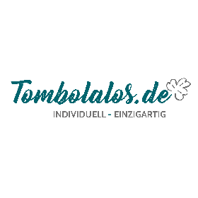 Tombolalos.de