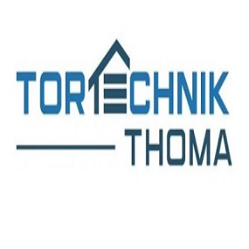 Tortechnik Thoma