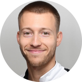 Torwarttraining & Mentalcoaching I Jan Schäfer