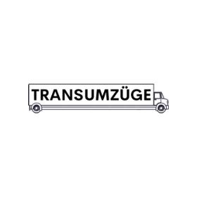 Transumzüge Hamburg