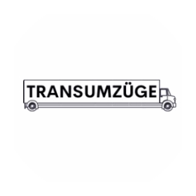 Transumzüge Hamburg