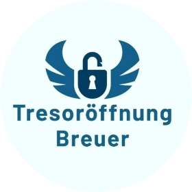 Tresoröffnung Breuer