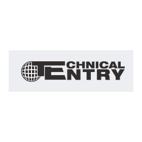 Tresoröffnung Technical Entry