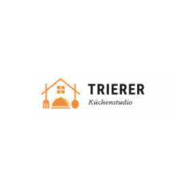 Trierer Küchenstudio