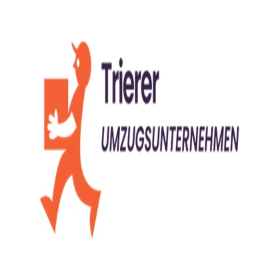 Trierer Umzugsunternehmen