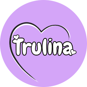 Trulina