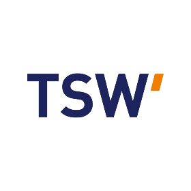 TSW Tagungszentrum der Sächsischen Wirtschaft GmbH