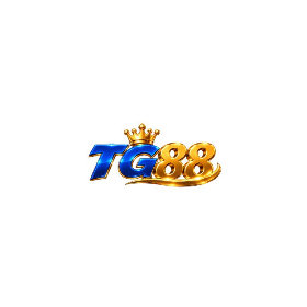 ttg88vipto