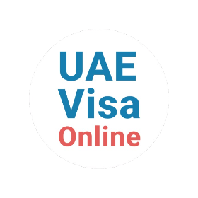 UAE Visa Online Center