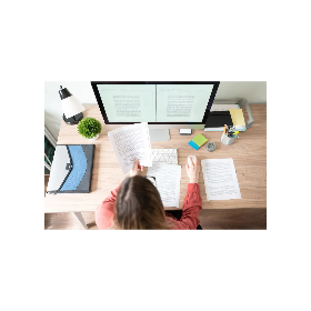 Übersetzungsbüro abalingo GmbH