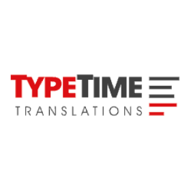 Übersetzungsbüro TypeTime Translations GmbH