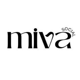 Miva Social